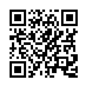 按制定于三月十五日举行二维码生成