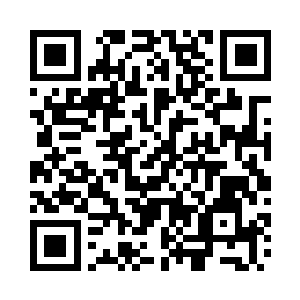 按后直接缩了回来将身体表面布上了一层金二维码生成
