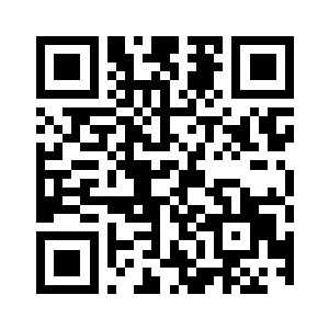 按在地上让他们老实一点二维码生成