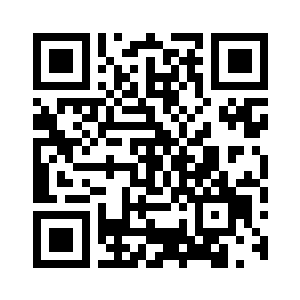 按在幻水灵的手腕上探了探脉搏二维码生成