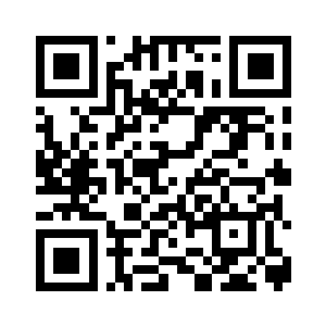 按在暴甲龙的一只绿豆小眼上二维码生成