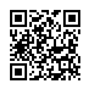 按夏家村族谱的排法二维码生成