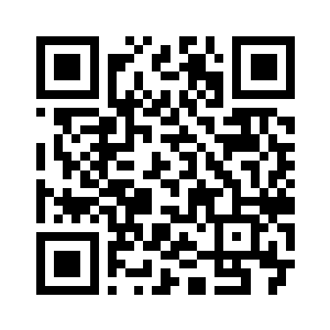 按大伯遗愿把大伯埋在将军山二维码生成
