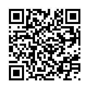 按察使司朱绅朱大人仍然没有上堂二维码生成