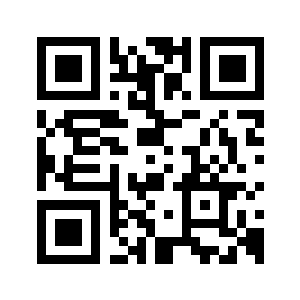 按察司巡行郡县法二维码生成