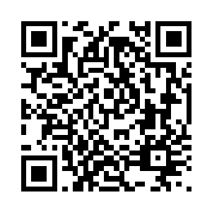 按常理来推断这陆为民应该谨小慎微二维码生成