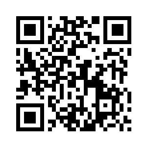 按归墟之主和我的猜测二维码生成