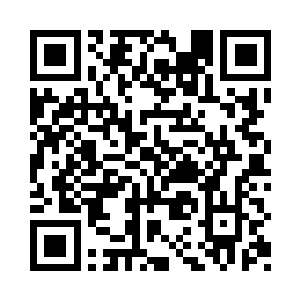 按当时力量对比来看的话人间界似乎要必败二维码生成