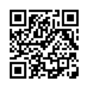 按惯例会拉上一条黄色的警戒线二维码生成