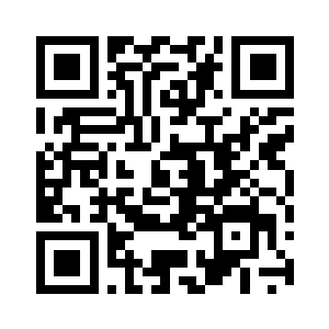 按惯例在广阔壮观的奉天殿举行二维码生成