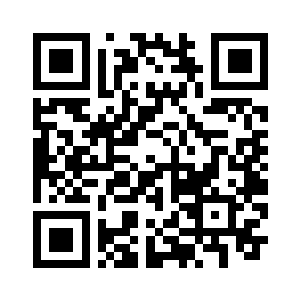 按捺住胸口喷薄而出的怒意二维码生成