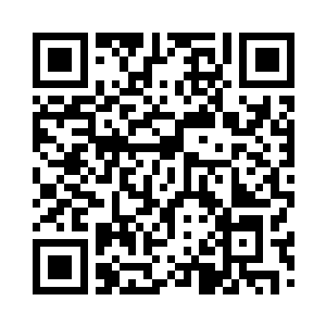 按摩手法和形意门的内功十二式一样二维码生成