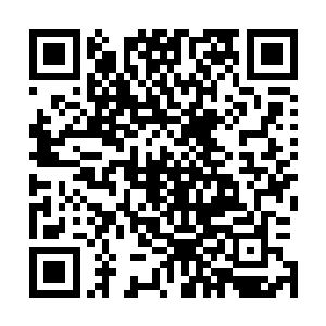 按民盟军第一轮炮击连同掀翻带上击毁的火船合计九艘计算二维码生成