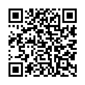 按照一个房间住两个人的标准来进行分配的话二维码生成