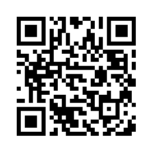 按照一定的炼制之法二维码生成