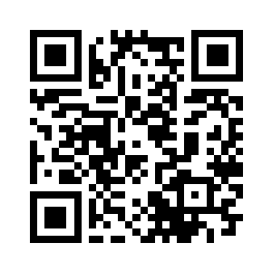 按照一般的远航和拓殖程序二维码生成