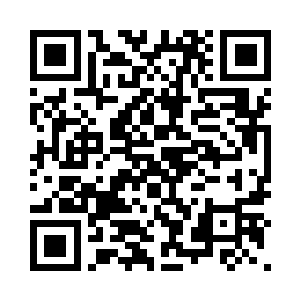 按照一营的标准按月足额拨给他们二维码生成