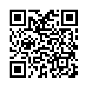 按照上次梦境衰竭之前二维码生成