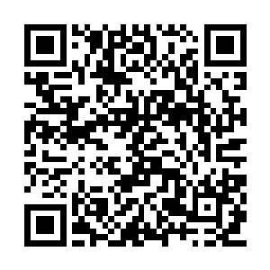 按照不朽舟的飞行速度跟暹罗与魔域的地理距离二维码生成