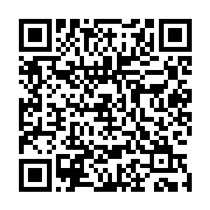 按照东南亚礼节特别是符合伊斯兰教义呈上的礼物不算贵重二维码生成