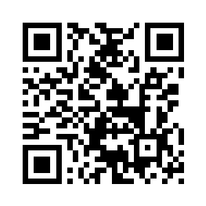 按照中国给出的人权和环保定义二维码生成