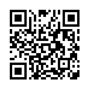 按照事先制定的行动计划二维码生成