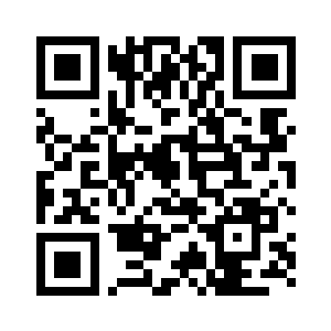 按照他与清新公司的协议二维码生成