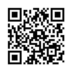 按照他们原先的计划二维码生成