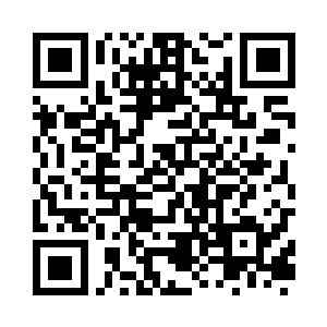 按照他们建议的路线跟办法偷偷的不辞而别二维码生成