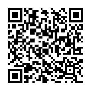 按照他在布桑加岛上琢磨出来的连锁超市经营方式二维码生成