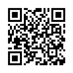 按照他跟德国银行之间的协议二维码生成