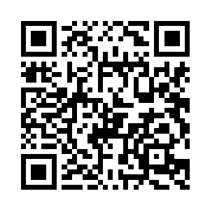 按照伏羲墨的要求或者攻击某一个地方二维码生成