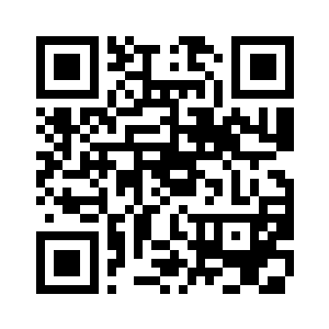 按照何红富的贡献和石场的收入二维码生成
