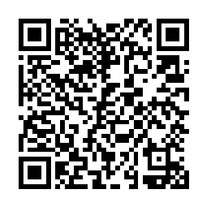 按照你给的情报在那些城市寻找类似采购物品的大妈什么的二维码生成