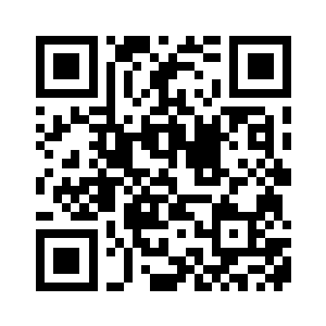 按照公式推导出的答案是80%二维码生成