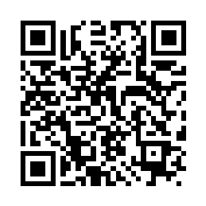 按照凌菲的要求把竹子和竹笋拿了进来二维码生成