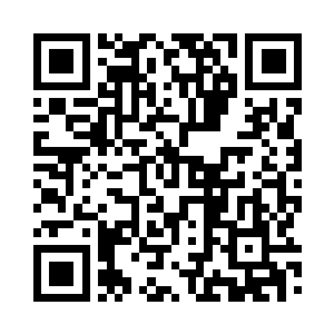 按照前一年收入的三到五倍征收罚款二维码生成