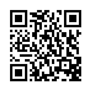 按照剑尘刚刚所展现出的实力二维码生成