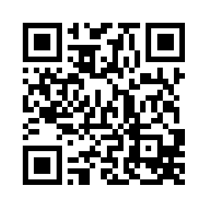 按照剧情引导长毛也是该答应的二维码生成
