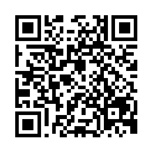 按照华尔街和我们自己的调查机构的预测二维码生成