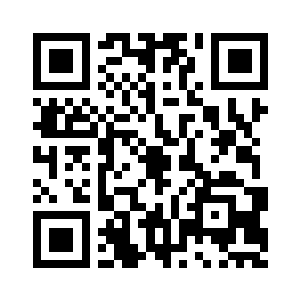 按照县委组织部分配的名额二维码生成