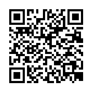 按照台长的意思是希望有你创作一首歌曲二维码生成