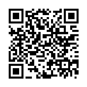 按照叶秋一路走来一路传回去的路线二维码生成