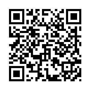 按照吴岩结合蒲节魔君所送的玉简分析二维码生成