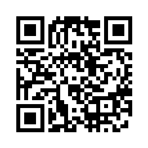 按照唐森发给他的行程二维码生成