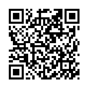 按照在家里临时主持工作的副书记章明泉说法二维码生成