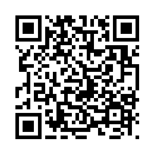 按照大乾剑府的这些内府大长老和长老所说二维码生成