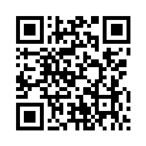 按照妖蛮们商量的计划二维码生成