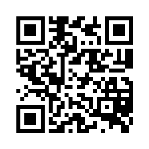 按照宇天昊和赵峰的战况二维码生成