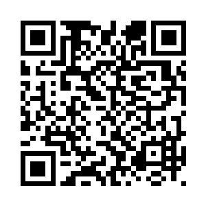 按照市值估价超过四五百万美元了二维码生成